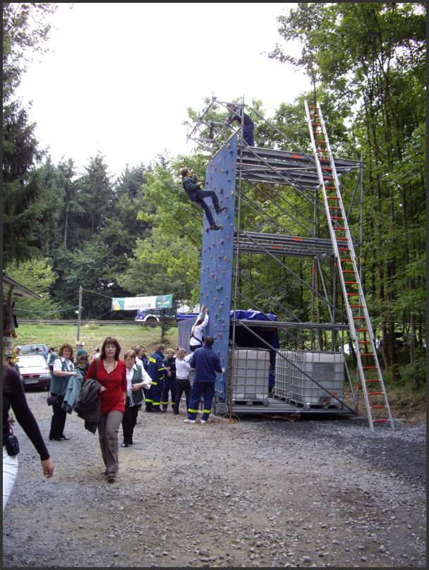 Bundesfest Beate 080